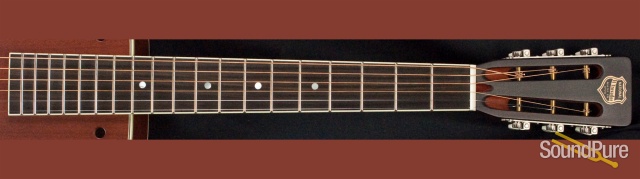 National El Trovador w/ Hot Plate — image 16