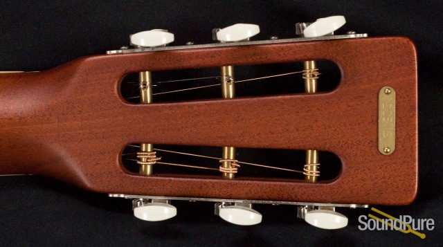 National El Trovador w/ Hot Plate — image 17