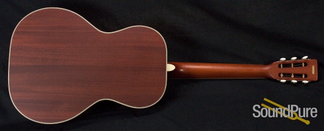 National El Trovador w/ Hot Plate — image 18