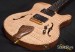 12765-buscarino-starlight-archtop-guitar-sp07116175-14f2d8887d4-2d.jpg