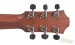 12767-furch-s24lsr-cut-jumbo-series-sitka-rosewood-jumbo-57013-1569540037b-57.jpg