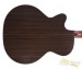 12767-furch-s24lsr-cut-jumbo-series-sitka-rosewood-jumbo-57013-156954004c0-61.jpg