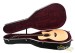 12767-furch-s24lsr-cut-jumbo-series-sitka-rosewood-jumbo-57013-15695400800-18.jpg