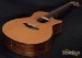 12768-furch-g22cr-c-grand-auditorium-guitar-cutaway-62535-14f428c3bde-19.jpg