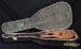 12768-furch-g22cr-c-grand-auditorium-guitar-cutaway-62535-14f428c4491-57.jpg