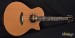 12768-furch-g22cr-c-grand-auditorium-guitar-cutaway-62535-14f428c4e7d-4e.jpg