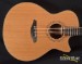 12768-furch-g22cr-c-grand-auditorium-guitar-cutaway-62535-14f428c5211-e.jpg