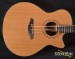 12768-furch-g22cr-c-grand-auditorium-guitar-cutaway-62535-14f428c5211-e.jpg