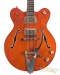 12769-gretsch-1969-chet-atkins-nashville-model-6120-69332-used-158d1098661-3d.jpg