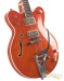 12769-gretsch-1969-chet-atkins-nashville-model-6120-69332-used-158d1098b73-53.jpg