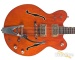 12769-gretsch-1969-chet-atkins-nashville-model-6120-69332-used-158d1098d2f-40.jpg