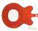 12769-gretsch-1969-chet-atkins-nashville-model-6120-69332-used-158d1099261-5a.jpg
