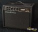 12772-mesa-boogie-subway-rocket-1x10-combo-amp-used-14f418e129e-58.jpg