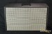 12775-mojotone-mono-stereo-2x12-cab-w-jensen-mod-12-50s-used-14f421d8d19-54.jpg