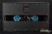 12775-mojotone-mono-stereo-2x12-cab-w-jensen-mod-12-50s-used-14f421d9393-23.jpg