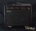 12776-mesa-boogie-mark-v-1x12-combo-black-used-14f4247675f-1f.jpg