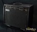 12776-mesa-boogie-mark-v-1x12-combo-black-used-14f424769dc-9.jpg