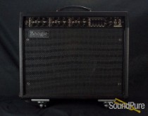 Mesa Boogie Mark V 1x12 Combo - Black - Used