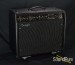 12776-mesa-boogie-mark-v-1x12-combo-black-used-14f42477155-56.jpg