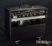 12776-mesa-boogie-mark-v-1x12-combo-black-used-14f42477746-2e.jpg