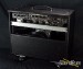 12776-mesa-boogie-mark-v-1x12-combo-black-used-14f424779c8-0.jpg