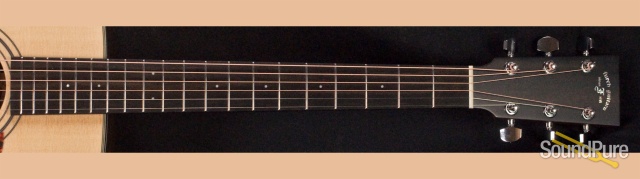 Furch D31SR Sitka/Indian Rosewood Dreadnought Acoustic — image 12