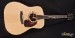 12778-furch-d31sr-bluegrass-dreadnought-guitar-14f42917ca0-23.jpg