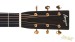 12790-bourgeois-aged-tone-adirondack-ziricote-om-acoustic-guitar-155556ec01f-45.jpg