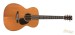 12790-bourgeois-aged-tone-adirondack-ziricote-om-acoustic-guitar-155556ec260-1.jpg