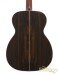 12790-bourgeois-aged-tone-adirondack-ziricote-om-acoustic-guitar-155556ec356-60.jpg