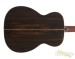 12790-bourgeois-aged-tone-adirondack-ziricote-om-acoustic-guitar-155556ec4c4-3.jpg
