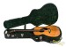 12790-bourgeois-aged-tone-adirondack-ziricote-om-acoustic-guitar-155556ec635-59.jpg