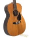 12790-bourgeois-aged-tone-adirondack-ziricote-om-acoustic-guitar-155556ec784-22.jpg