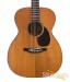 12790-bourgeois-aged-tone-adirondack-ziricote-om-acoustic-guitar-155556ec8fc-1.jpg