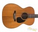 12790-bourgeois-aged-tone-adirondack-ziricote-om-acoustic-guitar-155556ecaa4-55.jpg