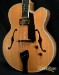 12791-buscarino-artisan-archtop-guitar-used-14f4cda86d8-49.jpg