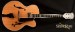 12791-buscarino-artisan-archtop-guitar-used-14f4cda8845-50.jpg