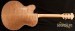 12791-buscarino-artisan-archtop-guitar-used-14f4cda8939-6.jpg