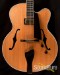 12791-buscarino-artisan-archtop-guitar-used-14f4cda8a2a-2e.jpg