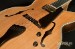 12791-buscarino-artisan-archtop-guitar-used-14f4cda8b8f-11.jpg