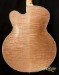 12791-buscarino-artisan-archtop-guitar-used-14f4cda8f0d-8.jpg