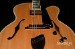 12791-buscarino-artisan-archtop-guitar-used-14f4cda92e5-12.jpg