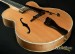 12791-buscarino-artisan-archtop-guitar-used-14f4cda952f-7.jpg