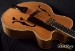 12791-buscarino-artisan-archtop-guitar-used-14f4d1db39c-1b.jpg