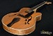 12791-buscarino-artisan-archtop-guitar-used-14f4d1db5b9-22.jpg