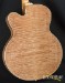 12791-buscarino-artisan-archtop-guitar-used-14f4d1db9d4-0.jpg