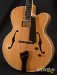 12791-buscarino-artisan-archtop-guitar-used-14f4d1dbe8d-54.jpg