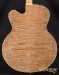 12791-buscarino-artisan-archtop-guitar-used-14f4d1dc0cf-31.jpg