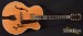 12791-buscarino-artisan-archtop-guitar-used-14f4d1dc700-3c.jpg