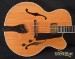 12791-buscarino-artisan-archtop-guitar-used-14f4d1dd080-10.jpg